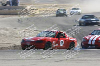 media/Nov-05-2023-CalClub SCCA (Sun) [[4ca13f3dad]]/Group 3/Offramp (Race)/